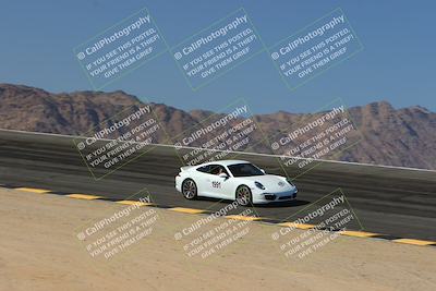 media/Apr-06-2025-PCA San Diego (Sun) [[425fed1609]]/1-Green Group/Session 2 Bowl/